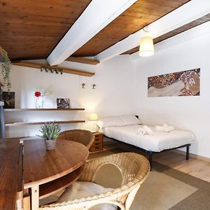 Studio Appartement